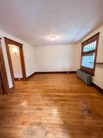 featured image of 208 King Street