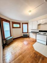 208-210 King St - Photo 1 of 1