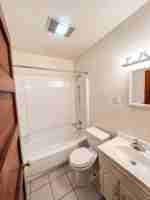 featured image of 208 King St