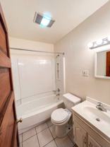 208-210 King St - Photo 1 of 1