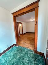 208-210 King St - Photo 1 of 1