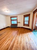 208-210 King St - Photo 1 of 1