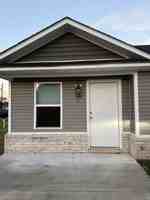 featured image of 301 Plum St