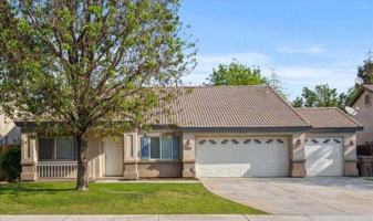 featured image of 10408 Starlight Peak Dr