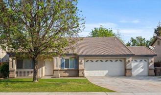 10408 Starlight Peak Dr - Photo 1 of 1