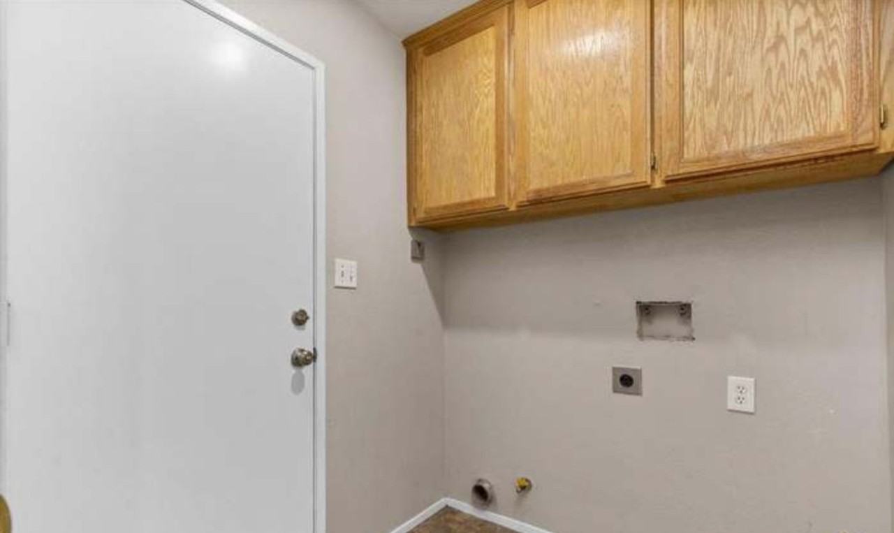 10408 Starlight Peak Dr - Photo 6 of 12