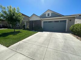 featured image of 2520 Hillbrook Way