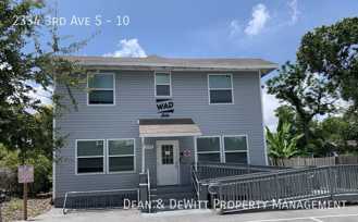 2334 3rd Avenue South #10 - Photo 1 of 1