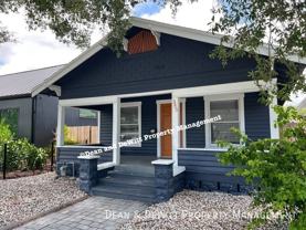 345 14th St N - Photo 1 of 1