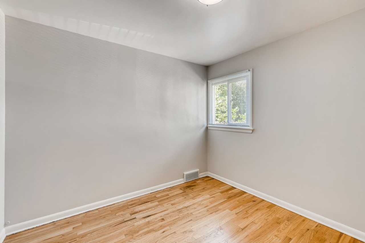 1351 S Patton Ct - Photo 6 of 14