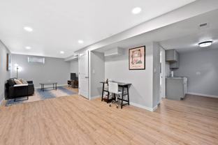 1351 S Patton Ct - Photo 1 of 1