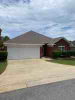 featured image of 4024 River Rock Way