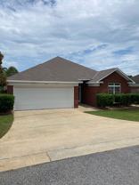 4024 River Rock Way - Photo 1 of 1