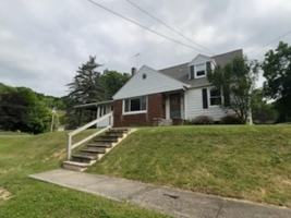 featured image of 42 Elderkin Ave