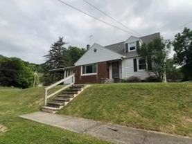 42 Elderkin Ave - Photo 1 of 1