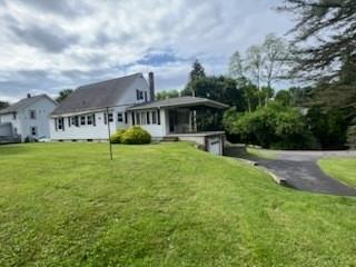 42 Elderkin Ave - Photo 3 of 16