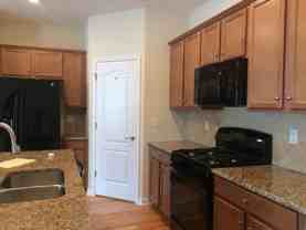 760 Pickering Dr Unit B - Photo 1 of 1