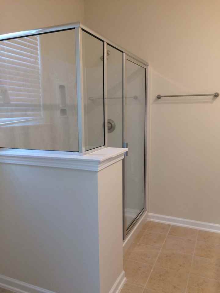 760 Pickering Drive - Photo 6 of 26