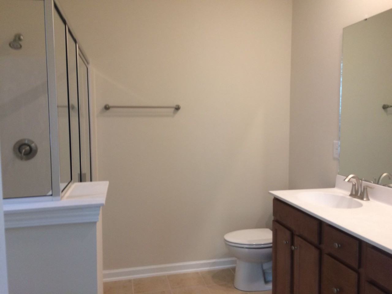 760 Pickering Drive - Photo 7 of 26