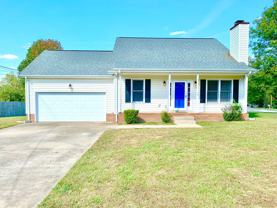 501 Eysian Rd - Photo 1 of 1