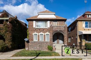 3740 Tyler St - Photo 1 of 1