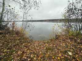 featured image of 601 W Lake View Ave