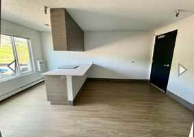 featured image of 151 N Williams Ave #214