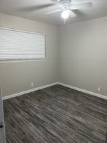 1809 on Cox Apartments - Photo 1 of 1