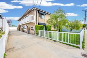 featured image of 180 Rochester St