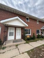 featured image of 3308 Sablewood Dr