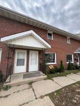 3308 Sablewood Drive - Photo 1 of 1