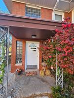 featured image of N87W16564 Appleton Ave