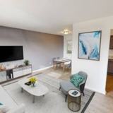 Ankeny Acres - Photo 1 of 1