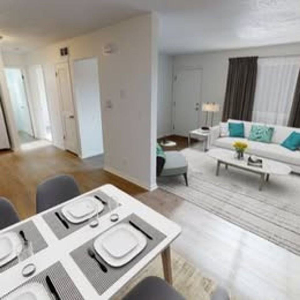 Ankeny Acres - Photo 2 of 4