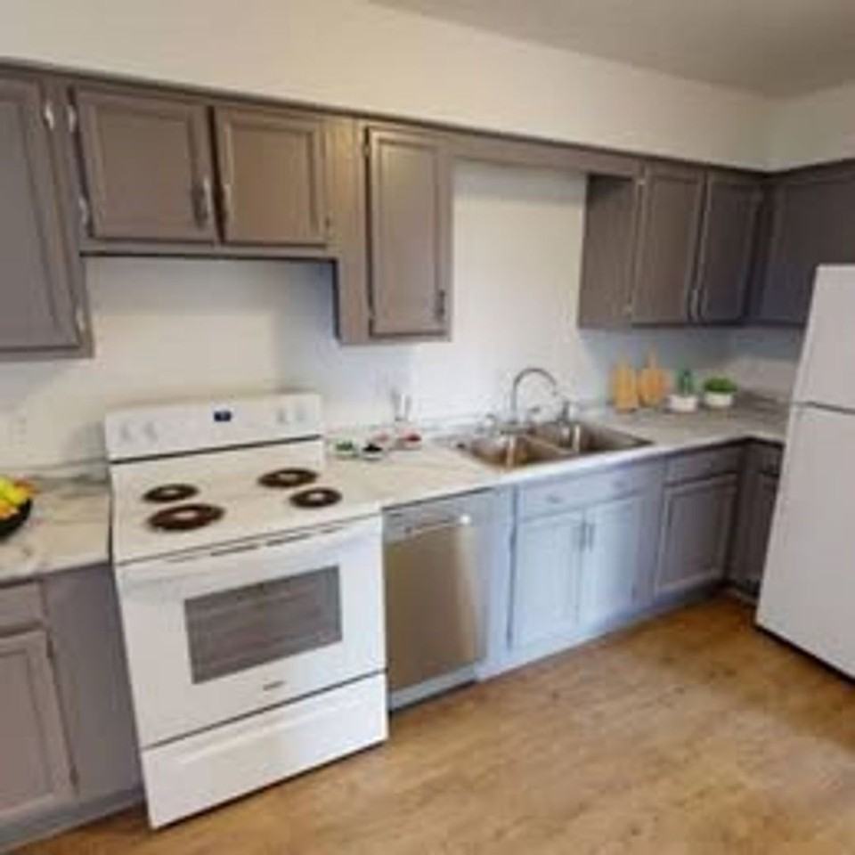 Ankeny Acres - Photo 3 of 4