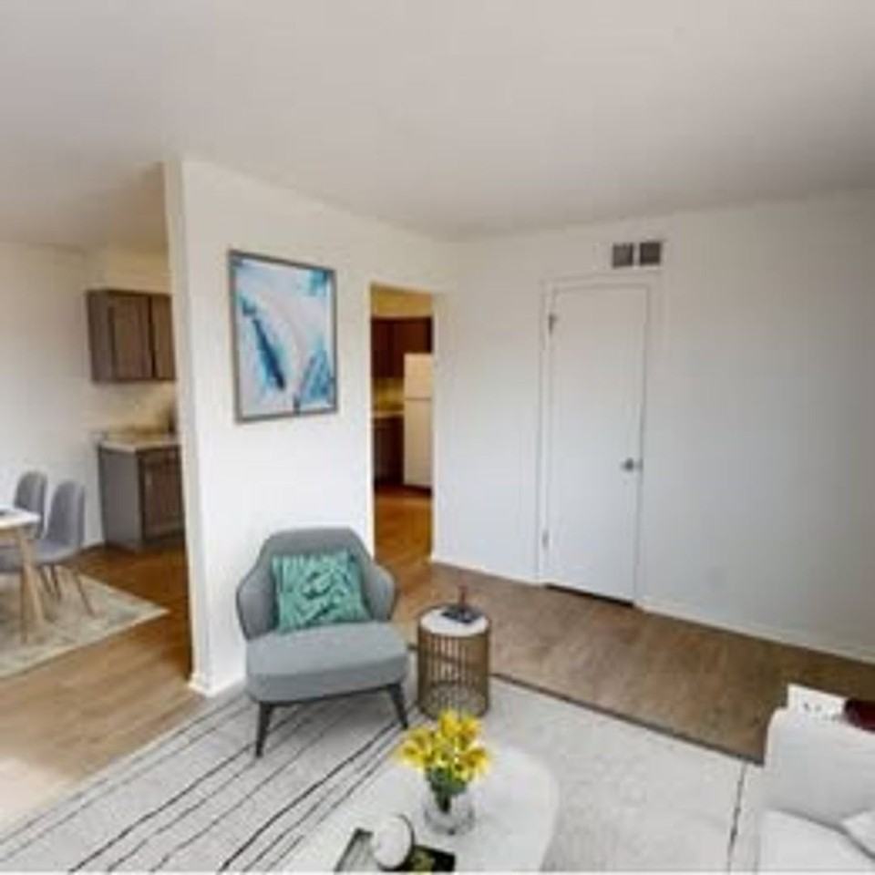 Ankeny Acres - Photo 4 of 4