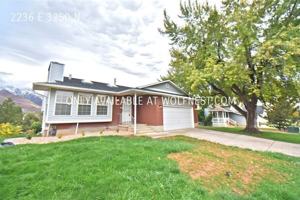 featured image of 2236 E 3250 N