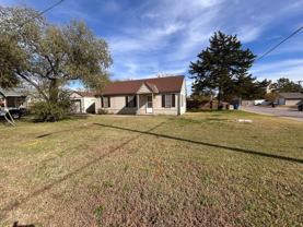 1000 N Saint Paul St - Photo 1 of 1