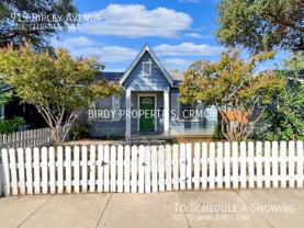 919 Ripley Avenue - Photo 1 of 1