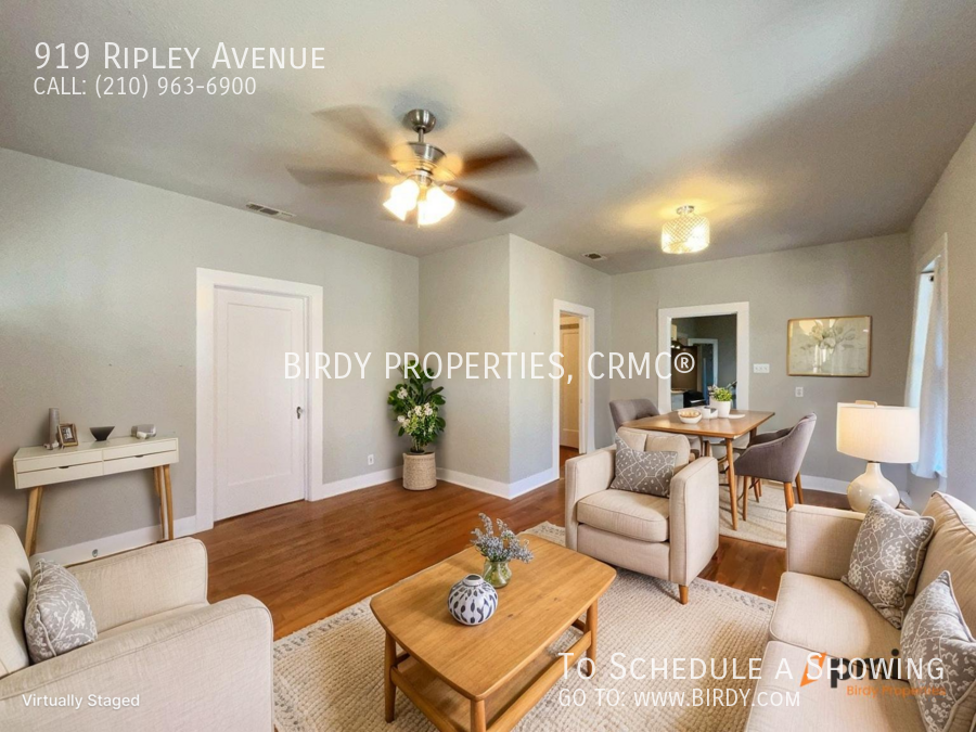 919 Ripley Ave - Photo 2 of 32