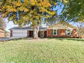 221 Barnstable Ct - Photo 1 of 1