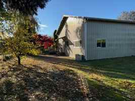 featured image of 5851 Inez St