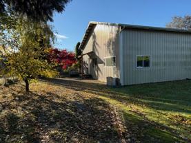 5851 Inez St - Photo 1 of 1