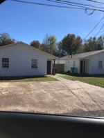 featured image of 214 E 4th St