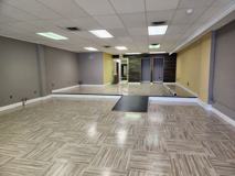 110 N. Michigan Ave - Photo 1 of 1