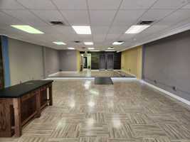 featured image of 110 North Michigan Avenue