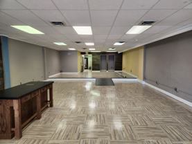 110 N. Michigan Ave - Photo 1 of 1