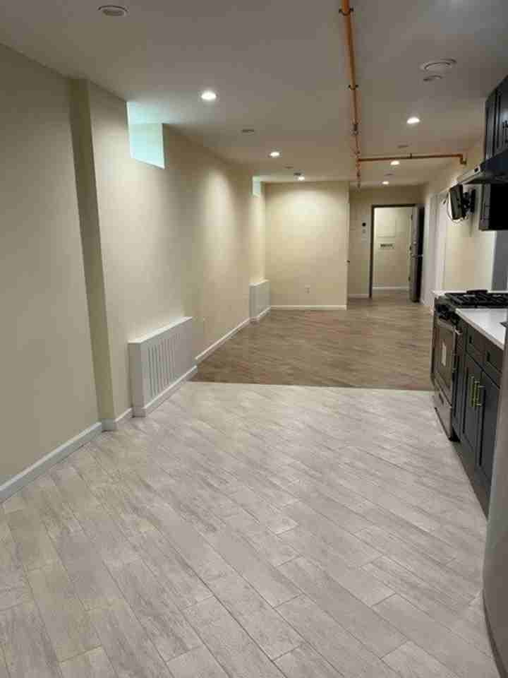 247 Willow St Bsmt #BS - Photo 6 of 16