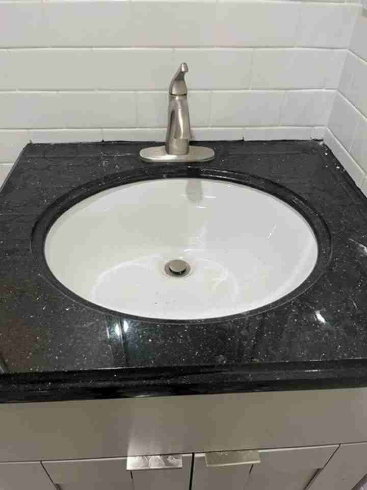 247 Willow St Bsmt #BS - Photo 7 of 16