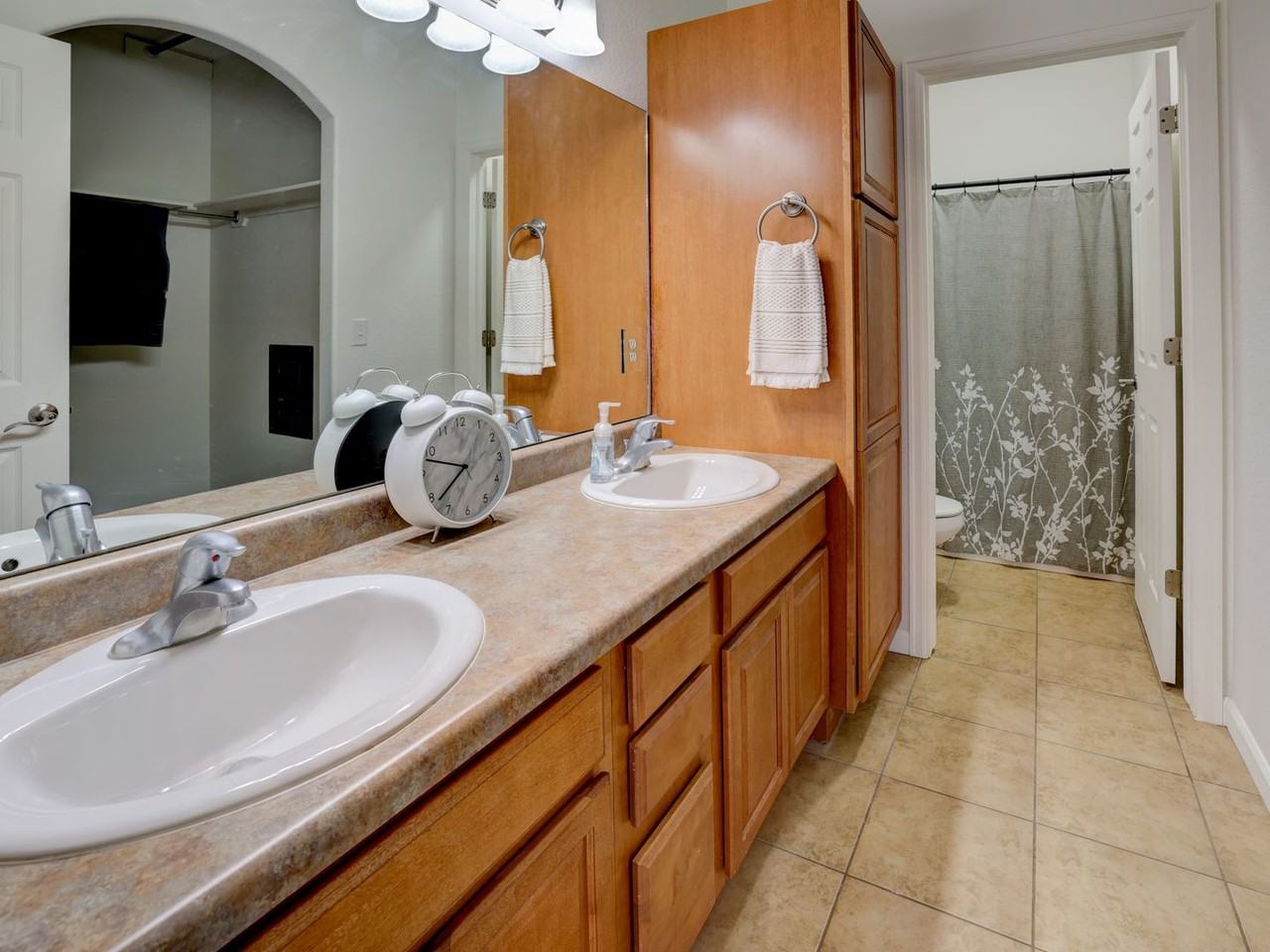 623 Canyon Vista Way #1105 - Photo 4 of 9